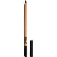 Artist Color Pencil - Matowy Lub Błyszczący Ołówek Wielofunkcyjny - 100 - Whatever Black - Dla Kobiet