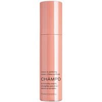 Leave-in Perfecting Cream - Krem Do Stylizacji - - Dla Kobiet