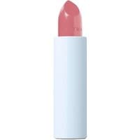 Hydrobalm Recharge - Koloryzująca Szminka - Hydrobalm Ballerine Refill - Dla Kobiet