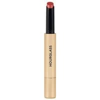Phantom Volumizing glossy Balm - Balsam Do Ust - Phantom Volumizing glossy Balm Mist - Dla Kobiet