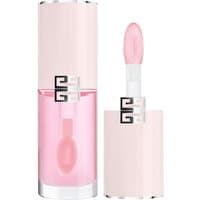 givenchy - Perfecto Serum Lip Oil – Długotrwale Odżywczy I Lśniący Olejek Do Ust - Le Rose Perfecto Lip Oil N00 - Dla Kobiet