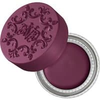 24-hour Super Pomade - Długotrwały Kremowy Żel Do Brwi - Aubergine - Dla Kobiet