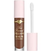 Pillow Balm Original - Balsam Nawilżający Do Ust - Pillow Balm Revamp - Hot Cocoa Kiss - Dla Kobiet
