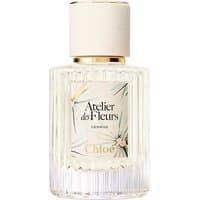 Chloe Atelier Des Fleurs Cedrus - Woda Perfumowana - Adf Cedrus Edp Limited Edition - Dla Kobiet