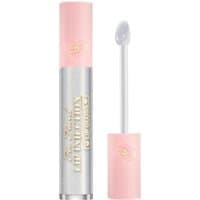 Lip Injection Lip gloss - Błyszczyk Zwiększający Objętość Ust - Li Lip gloss Cooling -st .22floz - Dla Kobiet