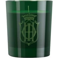 Campagne Candle - Świeca Zapachowa - Eau De Sisley Candle Campagne - Dla Kobiet