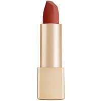 Unlocked Soft Matte Szminki 360 - LUSH