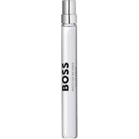 Boss Bottled Beyond - Woda Perfumowana - Bottled Boss Bottled Beyond Edp - Dla Mężczyzn