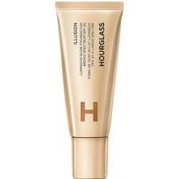 Luminous glow Foundation Spf 30 - Podkład Rozświetlający Spf 30 - Illusion Luminous glow Fdt Spf30 20 - Dla Kobiet