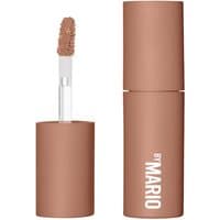 Moistureglow Plumping Lip Color - Błyszczyk Do Ust - Moistureglow Plump Lip Color-soft Nude - Dla Kobiet