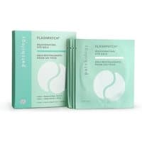 Flashpatch Rejuvenating Eye gels - Zestaw - - Dla Kobiet