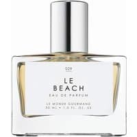 Le Beach - Woda perfumowana