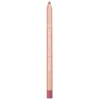 Maracuja Juicy Lip Plump Liner - Konturówka Do Ust Z Peptydami - Maracuja Juicy Lip Plump Liner Cool Mauv - Dla Kobiet
