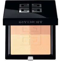 Prisme Libre Pressed Powder - Utrwalający, Matujący I Korygujący Puder Prasowany - Prisme Libre Powder 25 H05 - Dla Kobiet