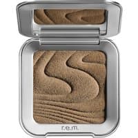 Hypernova - Prasowany Puder Brązujący - Hypernova Sat Mat Bronzer - Solar Storm - Dla Kobiet
