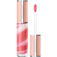 givenchy - Rose Perfecto – Balsam Do Ust W Płynie - Rose Perfecto 24 Liquide N220 - Dla Kobiet