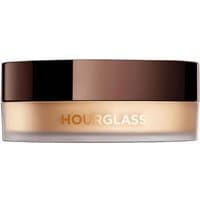 Veil Translucent Setting Powder - Puder Utrwalający - Veil Translucent Powder - Medium - Dla Kobiet