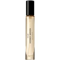 Honey Moon - Woda Perfumowana W Formacie Podróżnym - Honey Moon Eau De Parfum - Dla Kobiet