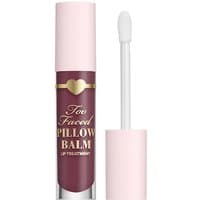Pillow Balm Original - Balsam Nawilżający Do Ust - Pillow Balm Revamp - Berry Jam Kiss - Dla Kobiet