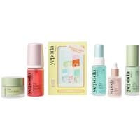 The K-beauty Icons Set - Zestaw Startowy Do Pielęgnacji K-beauty - Set The K-beauty Icons - Dla Kobiet