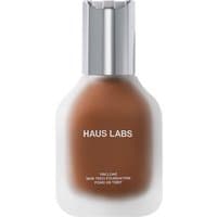By Lady gaga - Triclone Skin Tech Foundation - Podkład Z Fermentowaną Arniką - 460 Medium Deep Warm - Dla Kobiet