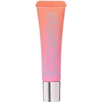 Plump + Juicy Lip Booster - Krem pielęgnacyjny do ust