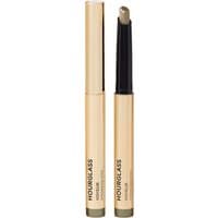 Voyeur Eyeshadow Stick - Cień Do Powiek W Sztyfcie - Voyeur Eyeshadow Stick - Aurora - Dla Kobiet
