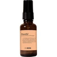 Jasmin & Fleur D'oranger - Zapach Do Domu - Jasmin Fleur D'orang Spray - Dla Kobiet