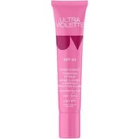 Sheen Screen Spf 50 Smoothie - Nawilżający Przeciwsłoneczny Balsam Do Ust - - Dla Kobiet