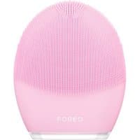 Luna 3 - Szczoteczka Do Twarzy & Anti-aging - Normal Skin - Peaux Normales - Dla Kobiet
