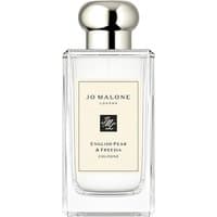 English Pear & Freesia - Cologne - English Pear & Freesia Cologne - Dla Kobiet