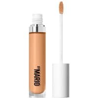 Korektor Rozświetlający Surrealskin - Korektor Rozświetlający - Surrealskin Awakening Concealer 360 - Dla Kobiet