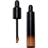 good Apple Concealer - Dobrze Kryjący Korektor Na Wypryski - good Apple Concealer Deep 181 - Dla Kobiet
