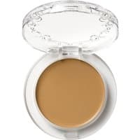 good Apple Balm - Podkład Do Cery Suchej I Mieszanej - good Apple Foundation Medium 36 - Dla Kobiet