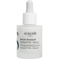 Sérum Tensiolift - Serum Ujędrniająco-liftingujące Do Twarzy - Tensio-lift Serum - Dla Kobiet