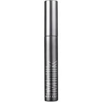 Kush High Roll Mascara - Tusz Zwiększający Objętość Rzęs - Kush High Roll Mascara - Dla Kobiet