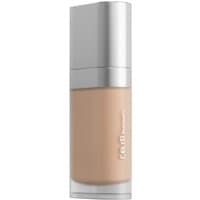 Rem Beauty - Sweetener - Podkład Z Kwasem Hialuronowym I Niacynamidem - Sweetener Foundation Medium 2 N - Dla Kobiet