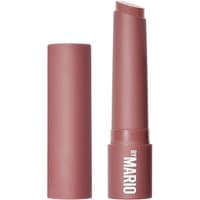Moistureglow Plumping Lip Serum - Serum Powiększające Usta - Darrk - Dla Kobiet