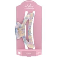 Clipstar Premium - Klamra Do Włosów - Barrette Tint Tamer - Dla Kobiet