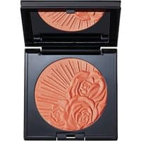 Skin Fetish Divine Blush - Róż Do Policzków - Skin Fetish - Divine Blush Desert Orchid - Dla Kobiet