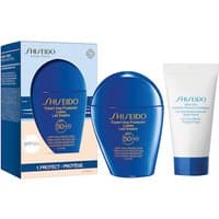 Les Essentiels Solaires - Zestaw Do Pielęgnacji Słonecznej - Suncare Coffret - Dla Kobiet