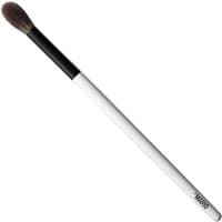 EF2 Brush - Pędzel do oczu