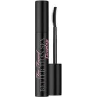 Better Than Sex Foreplay - Lifting & Thickening Mascara Primer - Baza Pod Tusz - Better Than Sex Foreplay Lash Primer - Dla Kobiet