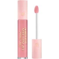 Lip Injection Lip gloss - Błyszczyk Zwiększający Objętość Ust - Li Lip gloss Cooling -wi .22floz - Dla Kobiet