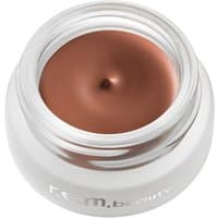 Rem Beauty - Sweetener - Korektor Do Twarzy Z Kwasem Hialuronowym I Witaminą E - Sweetener Concealer Deep 6 C - Dla Kobiet
