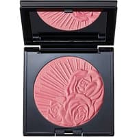 Skin Fetish Divine Blush - Róż Do Policzków - Skin Fetish - Divine Blush Divine Rose - Dla Kobiet