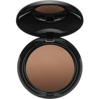 Skin Fetish: Sublime Perfection - Puder Pod Oczy - Skin Fetish Sublime Powder Deep - Dla Kobiet
