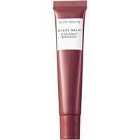 glass Balm – Pielęgnacja Ust Z Połyskiem I Nawilżenie - Lip Treatment For Shine & Hydration - Dla Kobiet