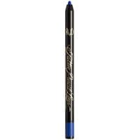 Tattoo Pencil Liner - Eyeliner W Pisaku - Tattoo Liner Pencil Azurite Blue - Dla Kobiet