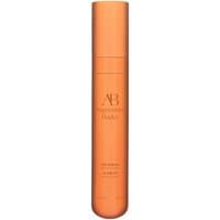 The Serum Nomad – Serum Do Twarzy - Face Care The Serum Nomad - Dla Kobiet